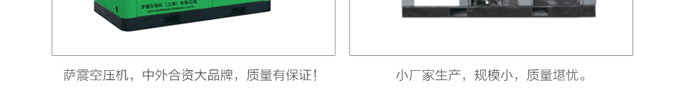 _ՉC(j)|(zh)ɿ