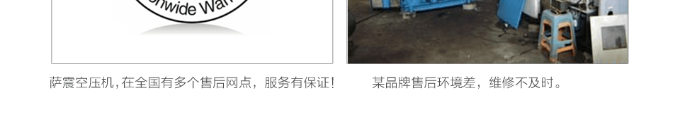_ՉC(j)(w)б