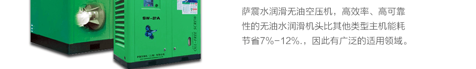 _ˮoͿՉC(j)